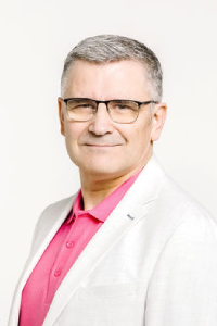 Contact person image